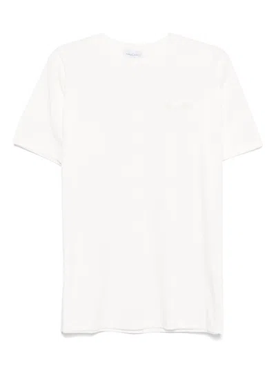 FAMILY FIRST FAMILY FIRST SYMBOL T-SHIRT