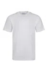 Family First T-shirt