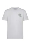 Family First Lfnf T-shirt