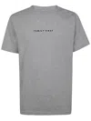 Family First T-shirt Box Logo