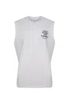 Family First T Shirt Made Of Cotton.