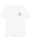 Family First Lfnf T-shirt