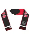 Fanatics Men's And Women's  2023 Nhl Stadium Series Scarf In Multi