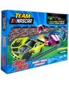 Fanatics Multi Nascar Crash Circuit Short Track Speedway, Pack Of 24 In Multi