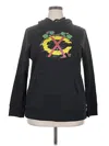 Fanatics Sweatshirt In Pattern