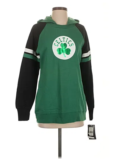 Fanatics Sweatshirt In Multi