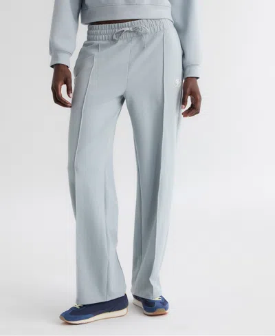 Fanatics Women's Blue San Francisco 49ers Clutch Tri-blend Pants