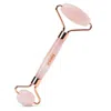 Fancii Aeva - Rose Quartz Roller Skin Care 672468000702