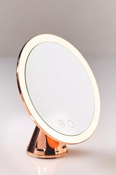 Fancii Lana Magnifying Mirror