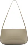 Fane Beige Bra Bag