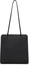Fane Lisse Shoulder Bag