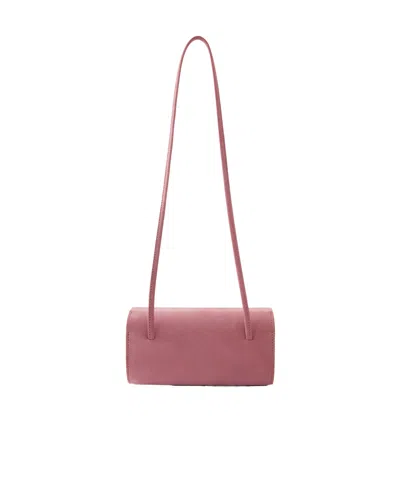 Fane Casual Bag In No