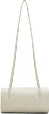 Fane Off-white Mie Bag