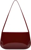 Fane Red Bra Bag