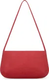 Fane Red Bra Bag