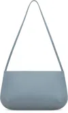 Fane Ssense Exclusive Blue Bra Bag