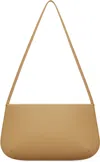 Fane Tan Bra Bag
