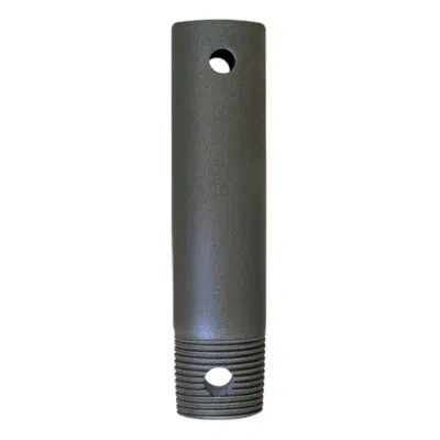 Fanimation 72-inch Downrod - Lgr