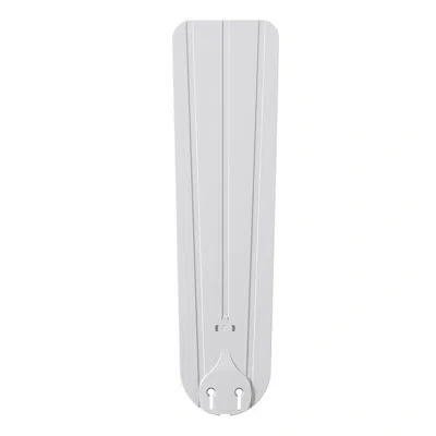 Fanimation Abs All Weather Ceiling Fan Blade