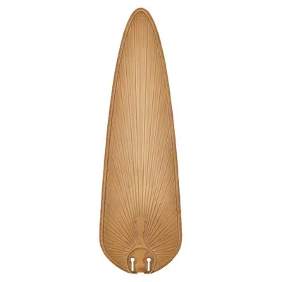 Fanimation Abs All Weather Ceiling Fan Blade