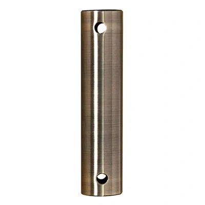 Fanimation Ceiling Fan Downrod