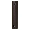 Fanimation Ceiling Fan Downrod - Non Threaded