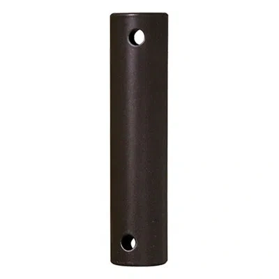Fanimation Ceiling Fan Downrod - Non Threaded