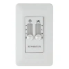 Fanimation Ceiling Fan Wall Control