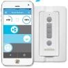 Fanimation Fansync - Ceiling Fan Bluetooth Handheld Remote And Receiver