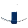 Fanimation Fansync - Ceiling Fan Bluetooth Receiver