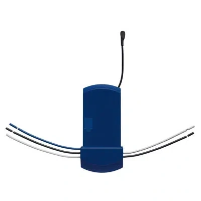 Fanimation Fansync - Ceiling Fan Bluetooth Receiver