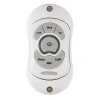 Fanimation Hand Held Ceiling Fan Remote