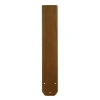 Fanimation Levon Ceiling Fan Blade In Cherry,walnut