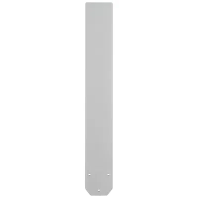 Fanimation Levon Custom 8blade Set-72in-mw In White