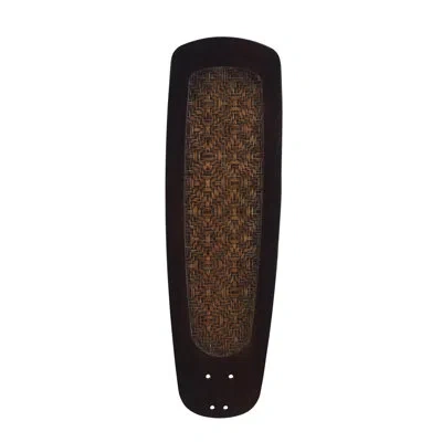 Fanimation My 60 Inch Indoor/outdoor Ceiling Fan Blades