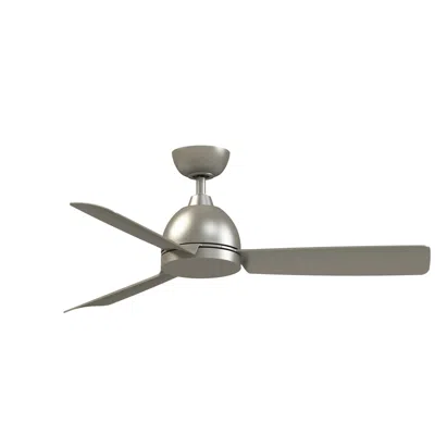 Fanimation Starboard Nl - 52 Inch - Bnm
