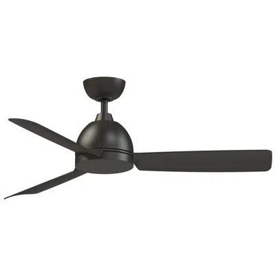 Fanimation Starboard Nl - 52 Inch - Dzm