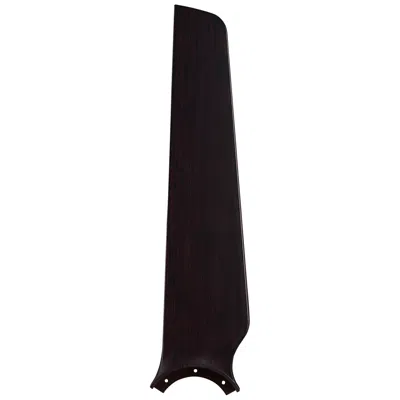 Fanimation Triaire 3blade Set -56in-dwaw In Black