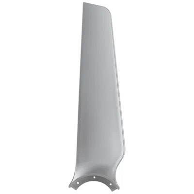 Fanimation Triaire 3blade Set-48in-slw In Gray
