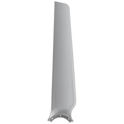 Fanimation Triaire 3blade Set-60in-slw In White