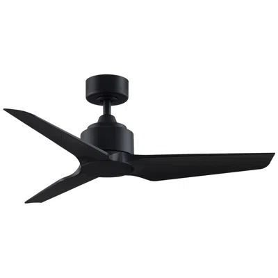 Fanimation Triaire Custom - 44 Inch - Blw With Blw Blades