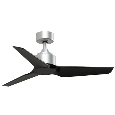 Fanimation Triaire Custom - 44 Inch - Slw With Blw Blades