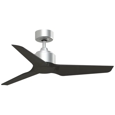 Fanimation Triaire Custom - 44 Inch - Slw With Dwaw Blades