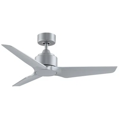 Fanimation Triaire Custom - 44 Inch - Slw With Slw Blades