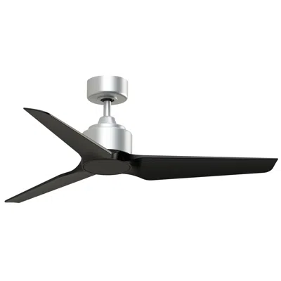 Fanimation Triaire Custom - 48 Inch - Slw With Blw Blades