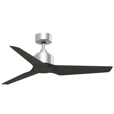 Fanimation Triaire Custom - 48 Inch - Slw With Dwaw Blades