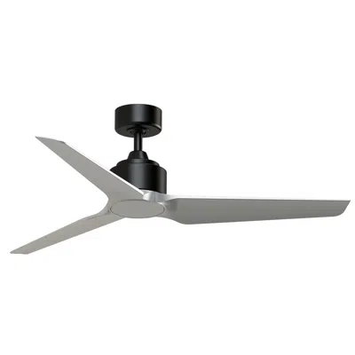 Fanimation Triaire Custom - 52 Inch - Blw With Slw Blades