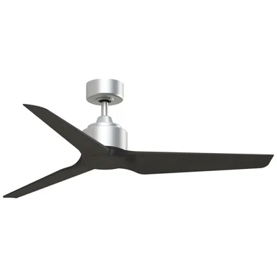 Fanimation Triaire Custom - 52 Inch - Slw With Dwaw Blades