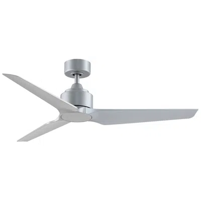 Fanimation Triaire Custom - 52 Inch - Slw With Slw Blades