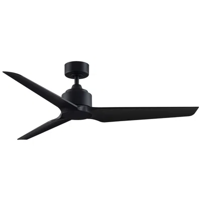 Fanimation Triaire Custom - 56 Inch - Blw With Blw Blades